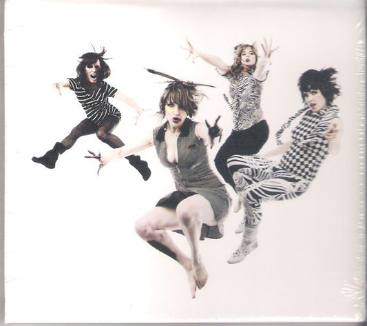 PONY DA LOOK  - SHATTERED DIMENSIONS