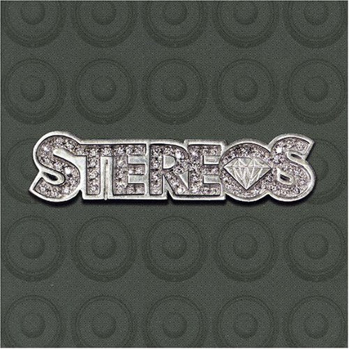 STEREOS - STEREOS