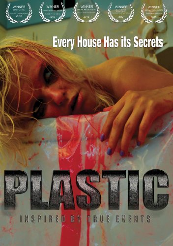 PLASTIC