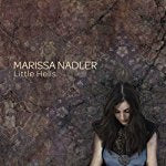 NADLER, MARISSA - LITTLE HELLS