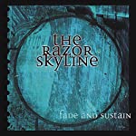 RAZOR SKYLINE - FADE & SUSTAIN