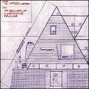 APPLES IN STEREO - THE DISCOVERY OF A WORLD..MOON