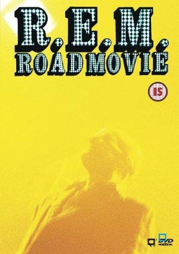 ROAD MOVIE