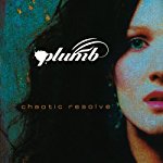 PLUMB - CHAOTIC RESOLVE