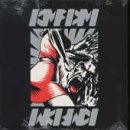 KMFDM - MDFMK (6 TRACKS)