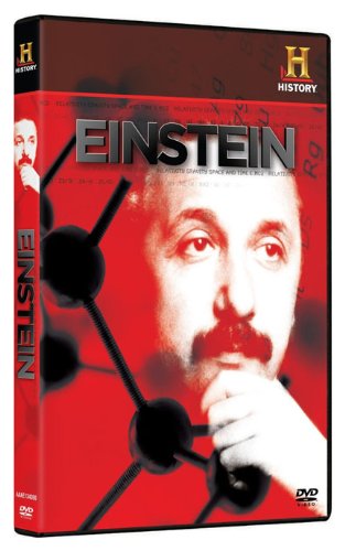 EINSTEIN