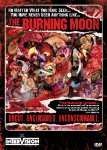 BURNING MOON [IMPORT]