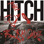 JOY FORMIDABLE - HITCH