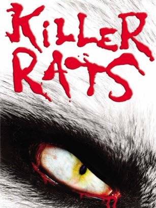 KILLER RATS