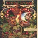 SPYRO GYRA - MORNING DANCE