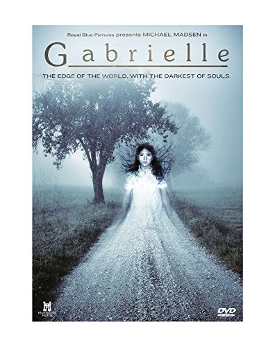 GABRIELLE