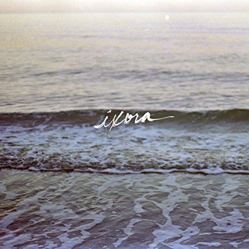 COPELAND - IXORA