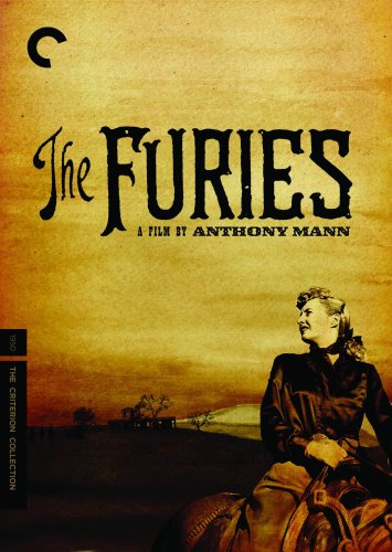 FURIES