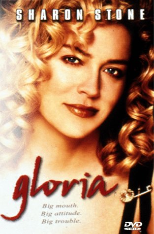 GLORIA (WIDESCREEN/FULL SCREEN)