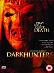 DARK HUNTERS / CHASSEURS DES TNBRES