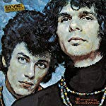 AL KOOPER - LIVE ADVENTURES OF