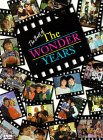 WONDER YEARS: THE BEST OF