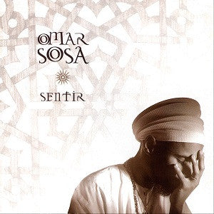 SOSA, OMAR - SENTIR