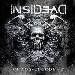 INSIDEAD  - CHAOS ELECDEAD
