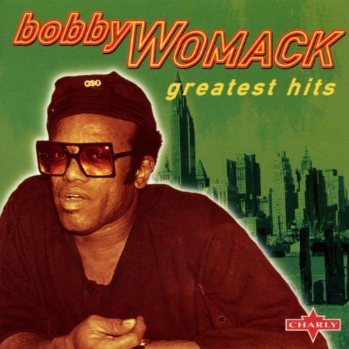 GILBERTO, ASTRUD  - GOLD