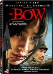 BOW [IMPORT]