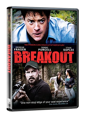 BREAKOUT