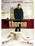 THORNE - THORNE [IMPORT]