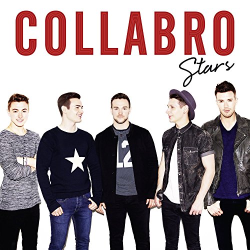 COLLABRO - STARS