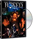 BOXED - DVD-TOM JORDAN MURPHY 2006