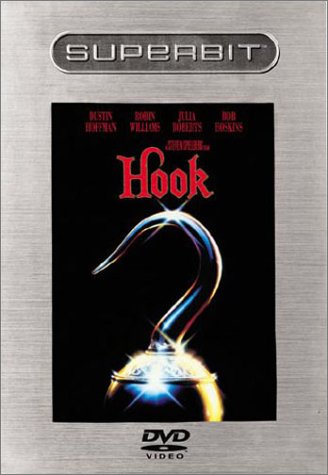 HOOK (BILINGUAL) [IMPORT]