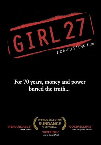 GIRL 27