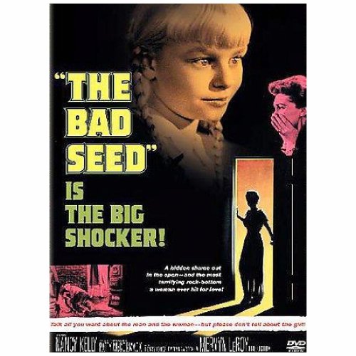 BAD SEED, THE