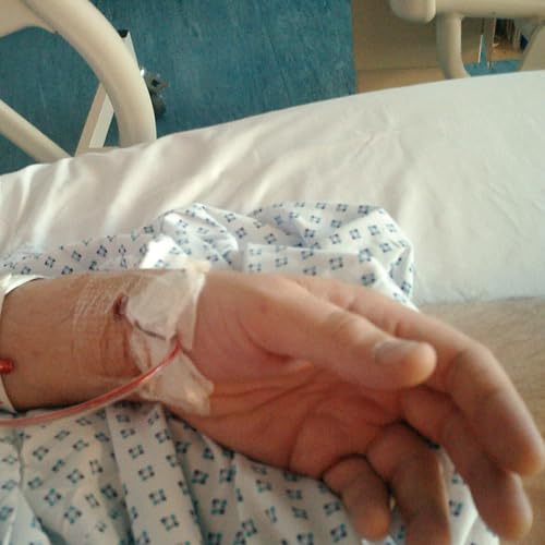 SPIRITUALIZED - SONGS IN A&E (VINYL)