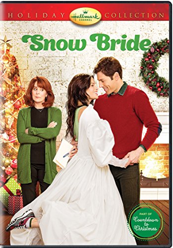 SNOW BRIDE [IMPORT]