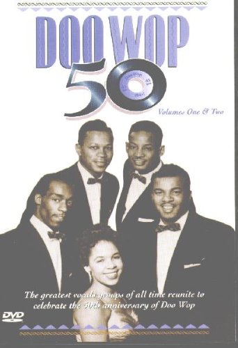 DOO WOP 50