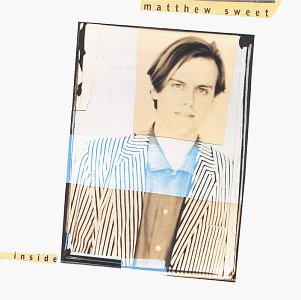 SWEET, MATTHEW - INSIDE