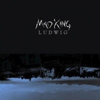 MADKING LUDWIG  - ST