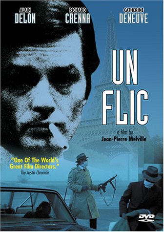 FLIC (WIDESCREEN) (VERSION FRANAISE) [IMPORT]