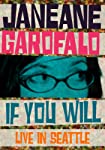 IF YOU WILL [IMPORT]