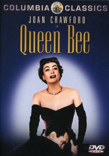 QUEEN BEE