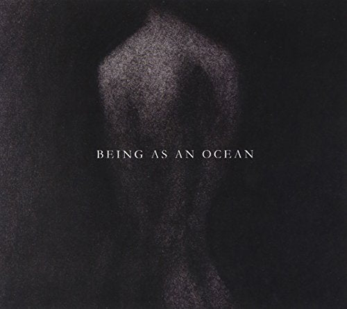 BEING AS AN OCEAN - ST