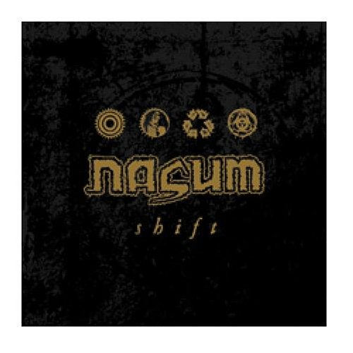 NASUM - SHIFT