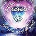 ERASURE - LIGHT AT THE END OF THE..(LP)