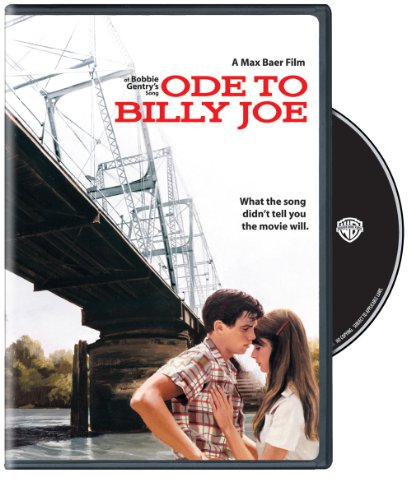 ODE TO BILLY JOE (BILINGUAL)