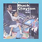 CLAYTON, BUCK - ESSENTIAL