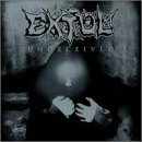 EXTOL - UNDECEIVED