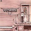 OUTLAWS - OUTLAWS