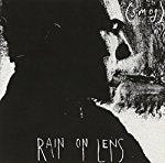 SMOG - RAIN ON LENS