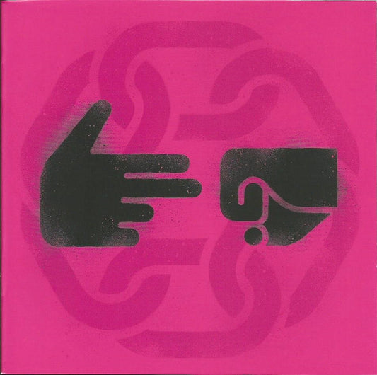 RUN THE JEWELS  - RTJ CU4TRO (DLX)(2CDS)