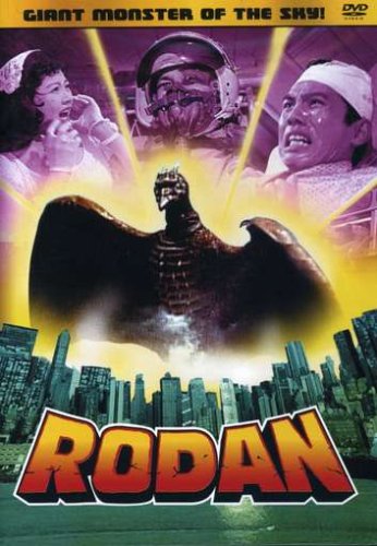RODAN